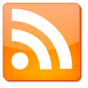 feed RSS di Quattro chiacchiere con Cassandra