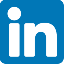 Account LinkedIn di Cassandra