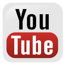 Account YouTube di Cassandra